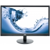 Монитор AOC 27" Value Line E2770Sh(00/01) черный TN+film LED 1ms 16:9 DVI HDMI M/M матовая 300cd 1920x1080 D-Sub FHD 4.8кг