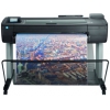 Плоттер HP Designjet T730 (F9A29A) A0/36"
