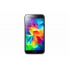 Смартфон Samsung Galaxy S5 SM-G900F 16Gb черный моноблок 3G 4G 5.1" 1080x1920 Android 5.0 16Mpix WiFi BT GPS GSM900/1800 GSM1900 TouchSc Ptotect MP3 microSDXC max128Gb (F-SG900FSWAROV)