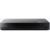 Плеер Blu-Ray Sony BDP-S5500 черный 3D Wi-Fi 1080p 1xUSB2.0 1xHDMI Eth (BDPS5500B.RU3)