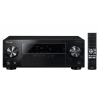 Ресивер AV Pioneer VSX-330-K 5.1 черный