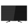 Телевизор LED Mystery 43" MTV-4331LTA2 черный/FULL HD/50Hz/DVB-T/DVB-T2/DVB-C/USB/WiFi/Smart TV (RUS)