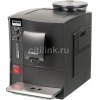 Кофемашина Bosch TES51523RW 1600Вт темно-серый
