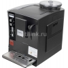 Кофемашина Bosch TES55236RU 1600Вт темно-серый/черный