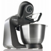 Кухонный комбайн Bosch MUM57830 900Вт черный