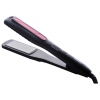 Выпрямитель Panasonic EH-HS41-K865 черный/красный (макс.темп.:230С)