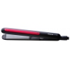 Щипцы Panasonic EH-HV20-K865 50Вт макс.темп.:230С покрытие:керамическое