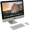Apple iMac <MK452RU/A>  i5/8/1Tb/noODD/WiFi/BT/MacOS X/21.5"