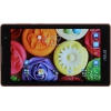 ASUS ZenPad C 7.0 Z170CG <90NP01Y3-M00780> Red Atom  x3-C3230RK/1/16Gb/3G/GPS/ГЛОНАСС/WiFi/BT/Andr5.0/7"/0.27 кг