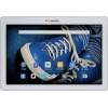 Lenovo TAB 2 A10-30 <ZA0D0053RU> White  MSM8909/1Gb/16Gb/LTE/GPS/WiFi/BT/Andr5.1/10.1"/0.53 кг
