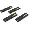 Crucial Ballistix Elite <BLE4C8G4D26AFEA> DDR4 DIMM 32Gb KIT 4*8Gb  <PC4-21300> CL16