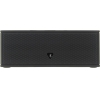 Колонка Microlab MD213 <чёрный>  (4W, Bluetooth, Li-Ion)