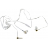 Наушники с микрофоном PHILIPS TX2WT  (шнур 1.2м)