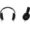 Наушники PHILIPS  SHP2600  (шнур  1.8м)