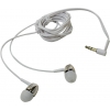 Наушники PHILIPS  SHE3900GD (шнур 1.2м)