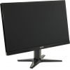 21.5" ЖК монитор Acer <UM.WG7EE.A07> G227HQL Abid <Black> (LCD, Wide, 1920x1080, D-Sub,  DVI, HDMI)