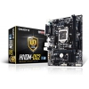 Материнская плата H110 LGA1151 MATX GA-H110M-DS2 GigaByte