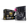 Материнская плата CELERON N3150 MATX GA-N3150M-D3P GigaByte