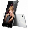 Мобильный телефон ASCEND P7 LTE P7-L10 WHITE HUAWEI Huawei Ascend P7 (P7-L10) White 5" IPS (1920*1080)/ HiSilicon Kirin 910T Quad Core(1.8)/2Gb RAM/16Gb/1 Sim/LTE/BT/Wi-fi/Cam 13M Flash + 8M/GPS/2500 mAh/Android 4.4 (51090360)