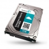 Жесткий диск SATA 4TB 7200RPM 6GB/S 128MB ST4000NM0024 Seagate