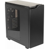 Корпус NZXT H440 черный без БП ATX 4x120mm 4x140mm 2xUSB2.0 2xUSB3.0 audio bott PSU (CA-H442W-M8)