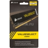 Память DDR4 16Gb 2133MHz Corsair CMV16GX4M1A2133C15 RTL PC4-17000 CL15 DIMM 288-pin 1.2В