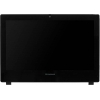 Моноблок Lenovo S50 30 23" Full HD i3 4005u (1.7)/4Gb/500Gb/HDG4400/DVDRW/CR/Windows 8.1 Single Language 64/Eth/WiFi/клавиатура/мышь/Cam/черный 1920x1080 (F0BA0045RK)