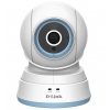 Камера видеонаблюдения D-Link DCS-850L/A1A цветная