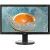Монитор Acer 19.5" K202HQLAb черный TN+film LED 5ms 16:9 матовая 200cd 1366x768 D-Sub HD READY 2.9кг (UM.IX3EE.A02)