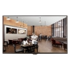 Панель LG 32" 32SE3D-B черный IPS LED 16:9 DVI HDMI матовая 350cd 178гр/178гр 1920x1080 FHD USB