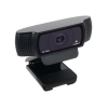 Камера интернет (960-001055) Logitech HD Pro Webcam C920