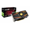 Видеокарта 2Gb <PCI-E> Inno3D GTX950 GAMING OC <GFGTX950, GDDR5, 128 bit, HDCP, DVI, HDMI, DP, Retail> (N950-1DDV-E5CMX)