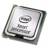 Процессор Xeon® E3-1231v3 OEM <3,40GHz, 8M Cache, LGA1150> (CM8064601575332)