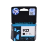 Картридж HP CN057AE Черный.  HP 932