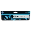 Картридж HP CN621AE для МФУ X476dw/X576dw/ принтер X451dw/X551dw. Чёрный. 3000 страниц. (HP 970)