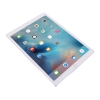 Планшет Apple IPAD PRO (ML0G2RU/A)  32GB / 12.9"Retina / WI-FI / SILVER