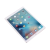 Планшет Apple IPAD PRO (ML0H2RU/A)  32GB / 12.9"Retina / WI-FI / GOLD