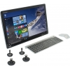 Lenovo Yoga Home 500-22IBU  <F0BN001GRK>  i5  5200U/8/500/DVD-RW/920M/WiFi/BT/Win10/21.5"