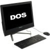 Lenovo C40-30 <F0B400UHRK>  Cel 3215U/4/500/DVD-RW/WiFi/BT/DOS/21.5"