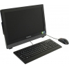Lenovo S20-00 <F0AY000JRK>  Pent J2900/4/500/DVD-RW/800M/WiFi/DOS/19.5"
