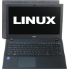 Acer TravelMate TMP257-M-31K7 <NX.VB0ER.015>  i3 5005U/4/1Tb/DVD-RW/WiFi/BT/Linux/15.6"/2.22 кг