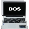 ASUS X553SA <90NB0AC2-M02210> Pent  N3700/4/500/DVD-RW/WiFi/BT/DOS/15.6"/2 кг