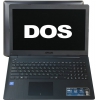 ASUS X553SA <90NB0AC1-M02200> Pent  N3700/4/500/DVD-RW/WiFi/BT/DOS/15.6"/1.98 кг