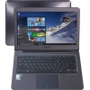 ASUS ZENBOOK UX305LA <90NB08T1-M03450>  i7 5500U/8/512SSD/WiFi/BT/Win10/13.3"/1.31 кг