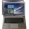 ASUS ZENBOOK UX303UB <90NB08U1-M01500>  i5 6200U/4/1Tb/940M/WiFi/BT/Win10/13.3"/1.49 кг