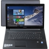 Lenovo B70-80 <80MR01GTRK>  Pent 3825U/4/500/DVD-RW/WiFi/BT/Win10/17.3"/2.7 кг