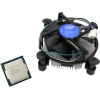 CPU Intel Core i3-6320 BOX   3.9 GHz/2core/SVGA HD Graphics 530/0.5+  4Mb/51W/8 GT/s LGA1151