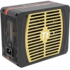 Блок питания Thermaltake <TPG-1050F> Toughpower Grand 1050W  (24+8+2x4+8x6/8пин)  Cable  Management