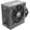 Блок питания Thermaltake <TR2-0600P-G>  600W (24+2x4+2х6/8пин)