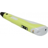 ДАДЖЕТ 3D Pen LCD  <KIT  FB0021Y  Yellow>